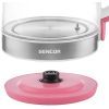 Электрочайник Sencor SWK2194RD изображение 6