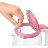 Электрочайник Sencor SWK2196YL изображение 7