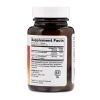 Витамин Dr. Mercola Витамины D3 и K2, Vitamins D3 & K2, 30 капсул (MCL-01691) изображение 2