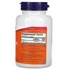 Витамин Now Foods Витамин А, Vitamin A, 25,000 МЕ, 100 желатиновых капсул (NF0340) изображение 2