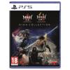 Игра Sony Nioh Collection [PS5, Russian version] (9817192)