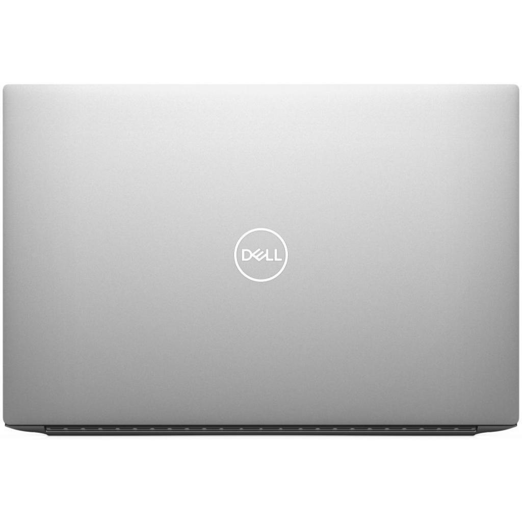 Ноутбук Dell XPS 15 (9500) (N099XPS9500UA_WP) зображення 8