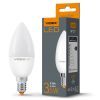 Лампочка Videx C37e 3.5W E14 3000K 220V (VL-C37e-35143) зображення 2