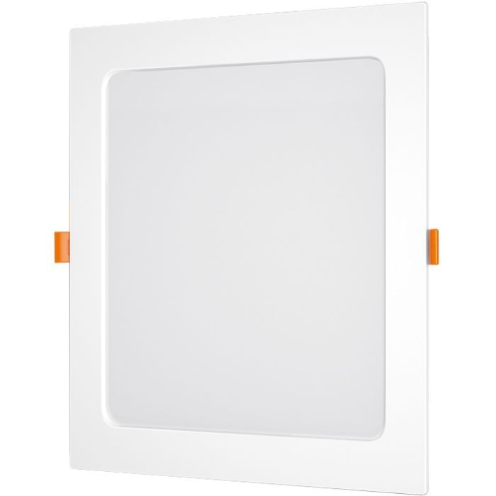 Світильник Videx LED 22W 5000K 220V (VL-DLBS-225)