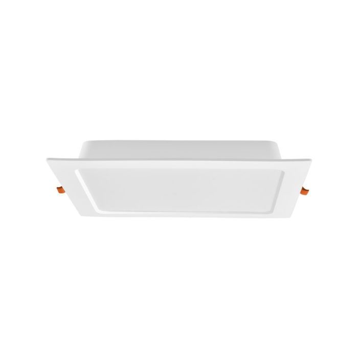 Світильник Videx LED 22W 5000K 220V (VL-DLBS-225) зображення 2