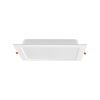 Світильник Videx LED 22W 5000K 220V (VL-DLBS-225) зображення 2