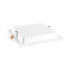 Світильник Videx LED 22W 5000K 220V (VL-DLBS-225) зображення 3