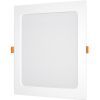 Світильник Videx LED 22W 5000K 220V (VL-DLBS-225)