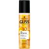 Кондиціонер для волосся Gliss експрес Oil Nutritive 200 мл (9000100398657)