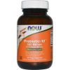 Пробиотики Now Foods Пробиотический Комплекс Probiotic 100 Billion, 30 гелевых к (NOW-02931)
