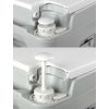 Биотуалет Time Eco TE-3320T (4820211101336) изображение 10