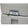 Биотуалет Time Eco TE-3320T (4820211101336) изображение 11