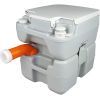 Биотуалет Time Eco TE-3320T (4820211101336) изображение 3