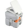 Биотуалет Time Eco TE-3320T (4820211101336) изображение 4