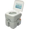 Биотуалет Time Eco TE-3320T (4820211101336) изображение 5