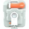 Биотуалет Time Eco TE-3320T (4820211101336) изображение 7