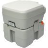 Биотуалет Time Eco TE-3320T (4820211101336)