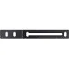 Аксессуар к холодильникам Samsung RA-C07KAAGG изображение 2