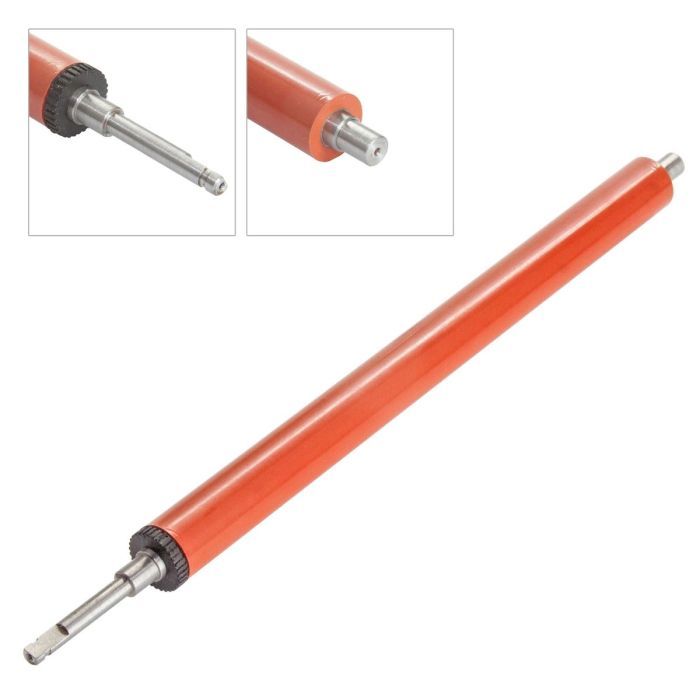 Вал резиновый HP LJ 1022/3050, Canon MF4150/4140/ RC1-5572 Printalist (LPR-HP-LJ1022-PL)