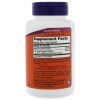 Травы Now Foods Индол 3 Карбинол (I3C) 200 мг, 60 желатиновых капсул (NOW-03056) изображение 2