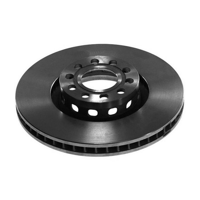 Тормозной диск Bosch 0 986 478 617