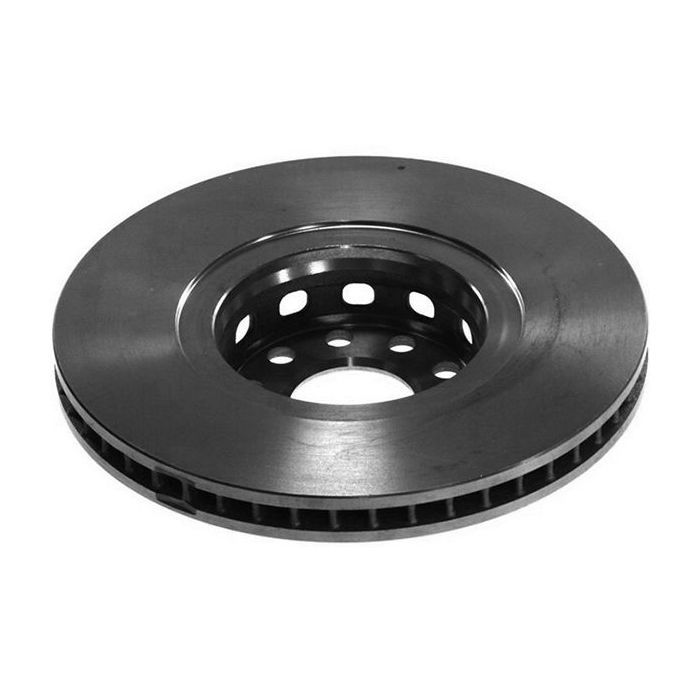 Тормозной диск Bosch 0 986 478 617 изображение 2