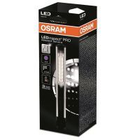 Ліхтар Osram акумуляторний (LED IL 106) зображення 2