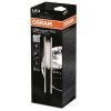 Ліхтар Osram акумуляторний (LED IL 106) зображення 2