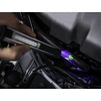 Ліхтар Osram акумуляторний (LED IL 106) зображення 3