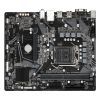 Материнская плата GIGABYTE H510M S2 изображение 2