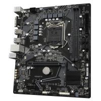 Материнская плата GIGABYTE H510M S2 изображение 3