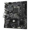 Материнская плата GIGABYTE H510M S2 изображение 3