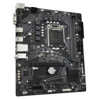 Материнская плата GIGABYTE H510M S2 изображение 4