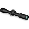 Оптический прицел Vortex Diamondback Tactical FFP 4-16x44 EBR-2C MOA (DBK-10026) (929057) изображение 2
