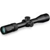 Оптический прицел Vortex Diamondback Tactical FFP 4-16x44 EBR-2C MOA (DBK-10026) (929057) изображение 4