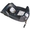 База для автокресла Doona Isofix Base / black (SP102-20-001-015) изображение 2