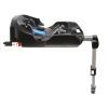 База для автокресла Doona Isofix Base / black (SP102-20-001-015) изображение 3