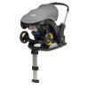 База для автокресла Doona Isofix Base / black (SP102-20-001-015) изображение 5
