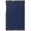 Чехол для планшета Armorstandart Smart Case Lenovo Tab M10 Plus TB-X606/M10 Plus (2nd Gen) Blue (ARM58619) изображение 2