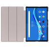 Чехол для планшета Armorstandart Smart Case Lenovo Tab M10 Plus TB-X606/M10 Plus (2nd Gen) Blue (ARM58619) изображение 3