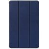 Чехол для планшета Armorstandart Smart Case Lenovo Tab M10 Plus TB-X606/M10 Plus (2nd Gen) Blue (ARM58619)