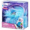Игровой набор Moose Real Littles S2 HB Пушистик голубой (25292/1) изображение 2