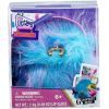 Игровой набор Moose Real Littles S2 HB Пушистик голубой (25292/1)