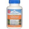Витаминно-минеральный комплекс Ridgecrest Herbals Комплекс для Ликвидации Усталости, Adrenal Fatigue Fighter, (RDH-00310)