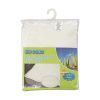 Наматрасник Руно Водонепроницаемый на резинке Aloe Vera 90х200 см (843Aloe Vera) изображение 6