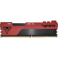 ᐈ Купить модуль памяти для компьютера Patriot DDR4 32GB (2x16GB