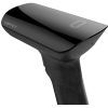 Сканер штрих-кода HPRT N80 2D, USB (20307) изображение 2