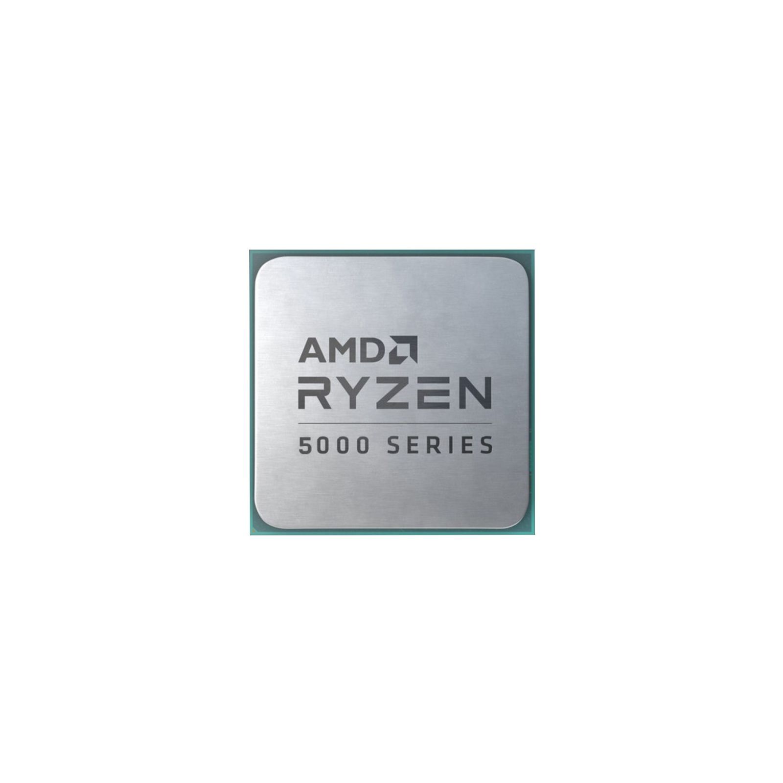ᐈ Купить процессор AMD Ryzen 5 5600G (100-000000252) в Киеве и