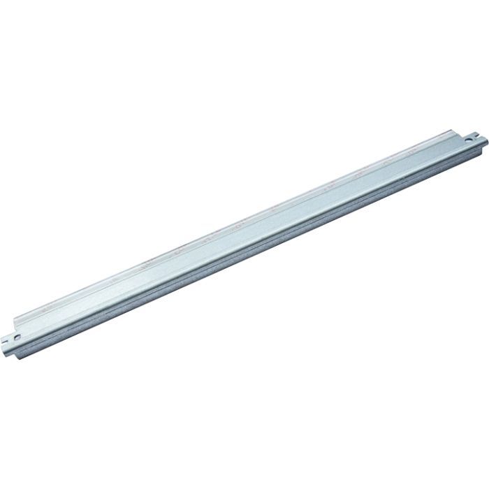 Чистящее лезвие CANONNP-7160/7161/7163/7164/7210WBC7161-VE AHK (3204467)