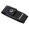 Чехол для мультитула Leatherman Large 4,75" Nylon Black (934929) изображение 2
